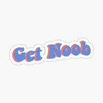 Noobsquadhehe