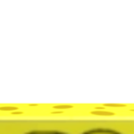 cgcfad