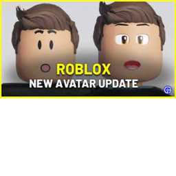 Dynamic Heads & Facial Animation Preview Beta