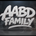 AABD FAMILY