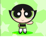 [Mango Designs Group!:)]