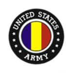 Unіtеd States Аrmy Training and Doctrine Command