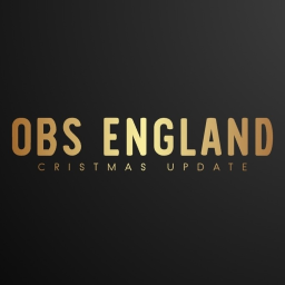 OBS England