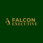 Falcon Executive