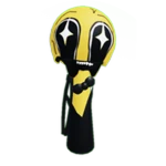 Game Pass Thumbnail
