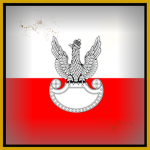 Wojsko Polskie | JWIIRP