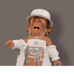 Hi-y’all