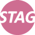 STAGGroup