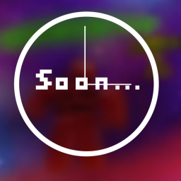 [☀2 DAYS🕒] Infinite's IQ Obby🧠