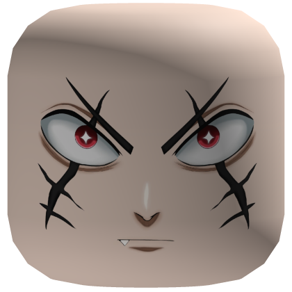 Asta Demon