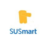 W̶a̶l̶ SUSmart