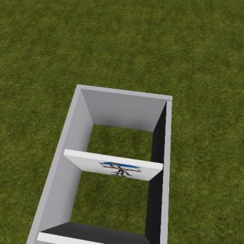 Adivina el personaje de Henry Stickmin