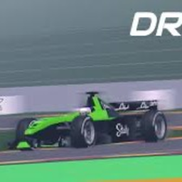 Race for life [BETA]
