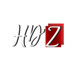 HD'Z