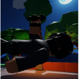 {Versione 1 ALPHA} Italian Friendly