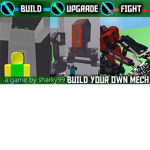 BYM Builders
