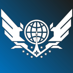 --||U N S C||-- Air Force