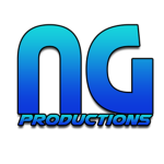Nick G Productions