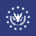 Aegis Union