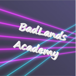 BadLands Academy
