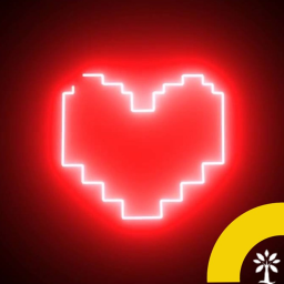 Undertale Remake (WIP)