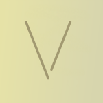 VentiTech