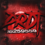 /DRDT\