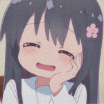 HANA FANDOM