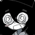 yumeito