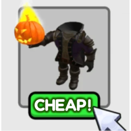 trevv UGC Store!