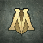 Ministry of Time and Essence