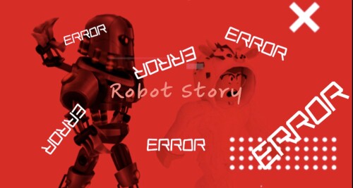 Story Game Test Sever