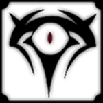 }{ House of Thantos }{