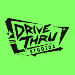 Drive Thru Studios