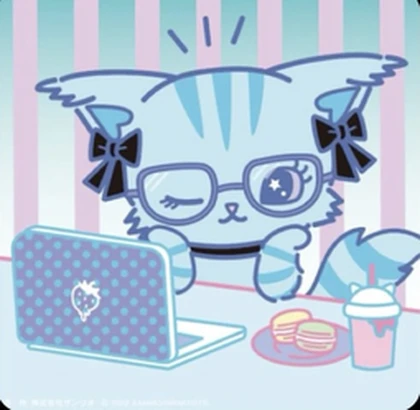 Group Icon