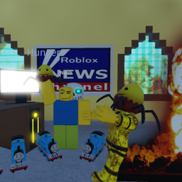 Raise a Spidah