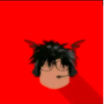 Miteeee