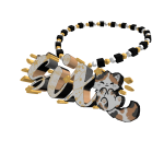 six necklace 3.0