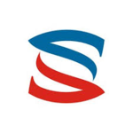 Syntenex Studios