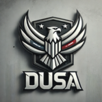 DUSA | Dominus United States Military