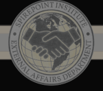 SPI-EAD: Media Office