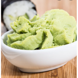 {Wasabi} infection