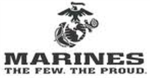United milatary marines