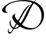 Official Designer
