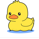 Mr_DuckGames
