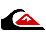 Horizon Snowboarding Co.