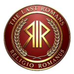Religio Romana | LR