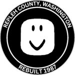 Repleh County Roleplay