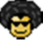 RBX Online