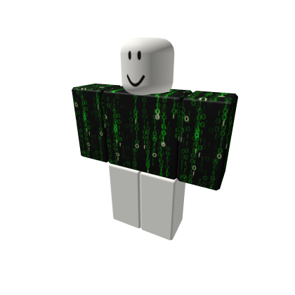 Green adidas shirt roblox new arrivals